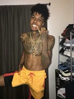 Blueface - Freak Bitch Lyrics Genius Lyrics