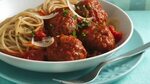 48 HQ Images Chicken Parmesan With Angel Hair Pasta : Angel 
