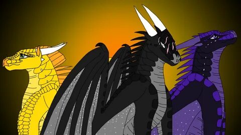404 Not Found Wings of fire, Dragon wings, Dragon art