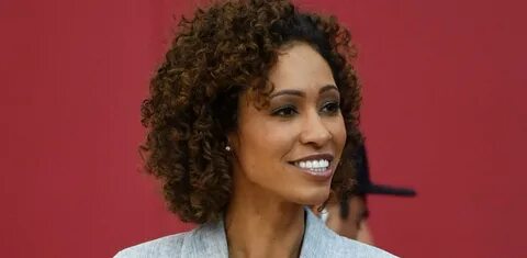 Biracial ESPN Reporter: Worst Racism I’ve Received Comes Fro