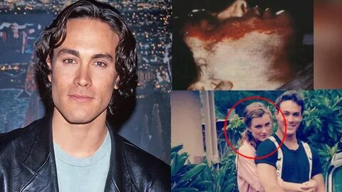 Unknown Surprising Facts About Brandon Lee Pastimers - YouTu