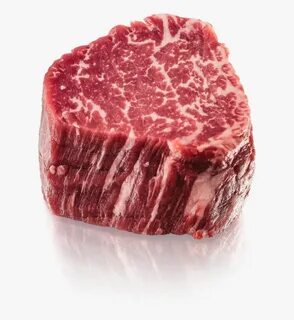 Rangers Valley Wagyu Tenderloin Fillet Australian Les - Delm