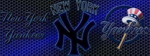 Yankees Home Screen Wallpaper - Home Depot