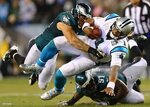 World's Best Cam Newton Stock Pictures, Photos, and Images -