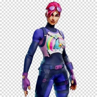 Download Free png Clipart Fortnite Skins Fortnite Free Honor