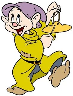 Dopey Clip Art Disney Clip Art Galore