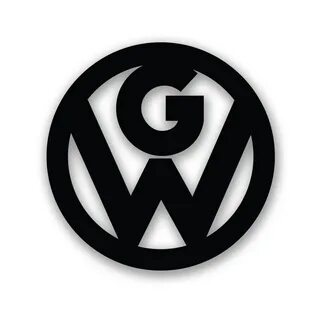 Gw Logos