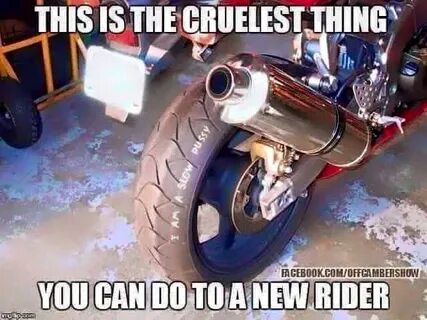 Motorcycle Memes (@Motorcycle_Meme) / Twitter