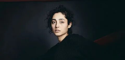 Golshifteh Farahani news - NewsLocker