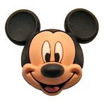 Free Mickey Head, Download Free Mickey Head png images, Free