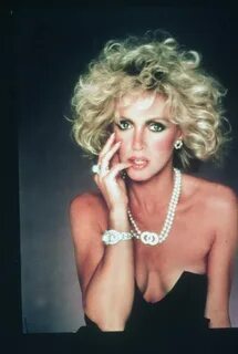 DonnaMills Galleries (old) DonnaMills