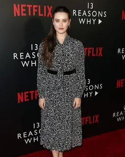 Hottest Big Boobs actress Katherine Langford Busty Australia