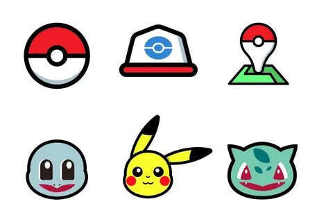 Pokeball Vector Art, Icons, and Graphics for Free Download