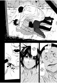 Slideshow juujika no rokunin uncensored.
