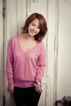 Song Ji Hyo Hairstyle - Promodunlopk591
