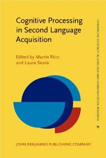 PDF) On the stability of representations in the multilingual lexicon