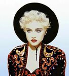 Madonna 1986 Madonna music, Madonna, Madonna 80s
