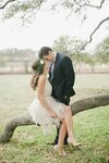 Southern Weddings Wedding picture poses, Wedding poses, Brid