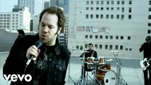 finger eleven - Paralyzer Chords - Chordify