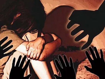 Hyderabad: Woman raped by two men in SR Nagar attempts suici