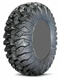 Купить Kit 4 EFX MotoClaw Tires 28x9-15/28x11-15 on MSA на e