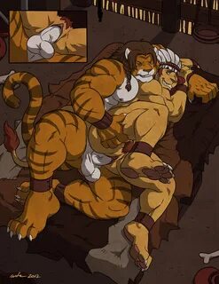 I've started pumping iron to activate bara mode. Bara - /tra