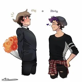 Милые Рисунки, Рисунок Корабля, Cute Gay, Фан Арт, Парни Из Аниме, Уроки Ри