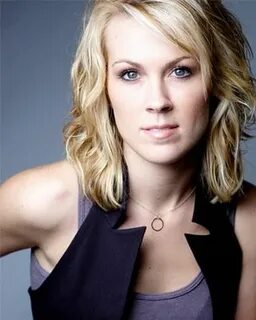 Poze rezolutie mare Rachel Cannon - Actor - Poza 2 din 5 - C