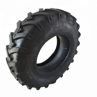 Hot Selling Agricultural Tires 13.6-24 With Low Price Tracto