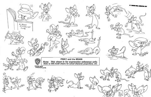 allhailweegee Character design animation, Coloring pages, Br