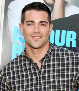 Jesse Metcalfe Photos Tv Series Posters and Cast