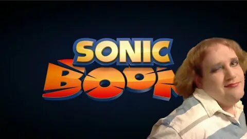 Chris Chan Assaults Gamestop Employee Over Sonic Boom - Vide