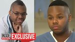 21-Year-Old Jailed for Posing as Doctor Says He Still Wants 