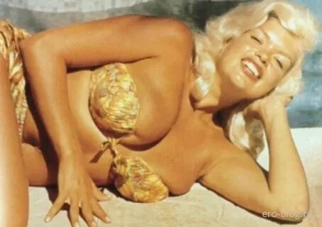 Голая Jayne Mansfield фото, Обнаженная Джейн Мэнсфилд