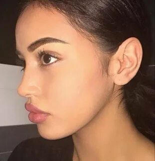 I want her nose Rhinoplasty nose jobs, Pretty nose, Nose job