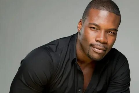 Pictures of Amin Joseph