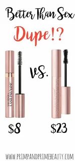 Discover additional info on "mascara dupes". Look at our web