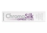 Купить Pravana Chroma Silk Express Tones (Цвет Волос) заказа