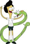 sanjay and craig - Google Search Iphone, Iphone cases, Silho