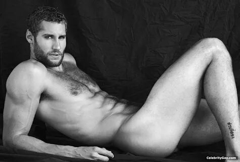 Franco Noriega Nude - leaked pictures & videos CelebrityGay