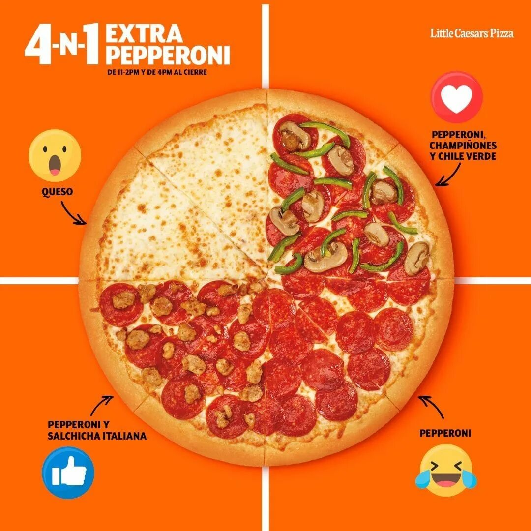 сколько калорий в одном куске пиццы додо пепперони фото 109