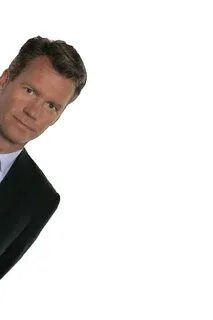 Chris Hansen GIF Sherdog Forums UFC, MMA & Boxing Discussion