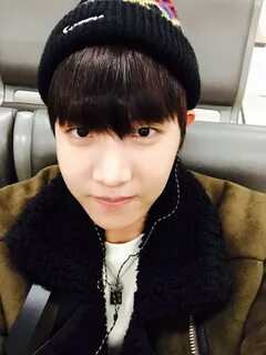 Хэштег #syoong в Твиттере (@JHOPE_PH) — Twitter