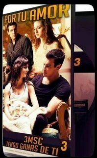 Pin de Hatice Gökçeoğlu Demircan en 3msc Peliculas en españo