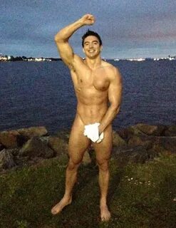 Picture of Steve Grand