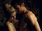 Rachael Taylor Sex Scene - Porn Photos Sex Videos
