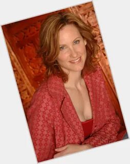 Judith Hoag Official Site for Woman Crush Wednesday #WCW