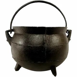 agitation Mauve abolish antique cast iron kettle pot Glare U