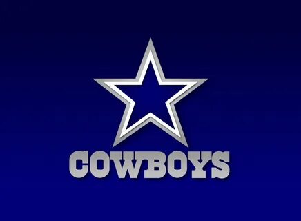 Dallas Cowboys Blue Star Wallpaper for Google Pixel