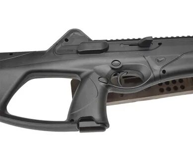 Пневматическая винтовка Umarex Beretta Cx4 Storm (CO₂) купит
